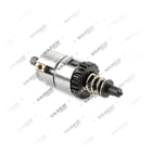 , 4106094 Tamir Takımı, Kaliper Mekanizma, Vaden