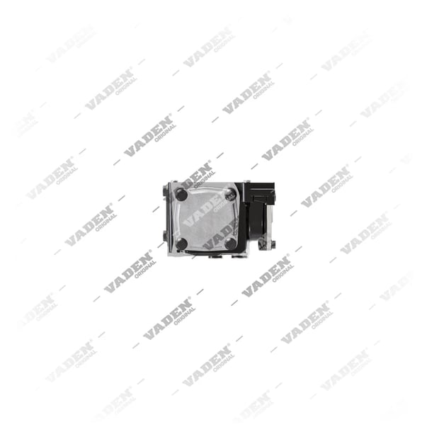 4) 4751300115, 1100 120 004 Mono Cilindro, Compressor de ar, Vaden