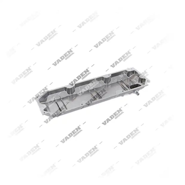 0137 005 Repair Kit – image 2