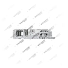 5410101633,5410101833,5410101933,5410102533,5410103033,5410150602, 0101 192 Volant Muhafazası, Vaden