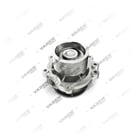 1859821,1942598, 525.06.0016 0106 106 Su Pompası (Devirdaim), Vaden