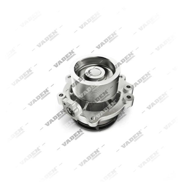 1) 1859821,1942598, 525.06.0016 0106 106 Su Pompası (Devirdaim), Vaden