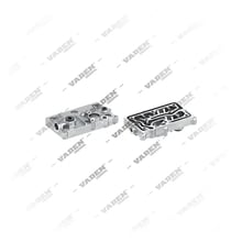 13 19 11 Cabeçote, Kit reparo do compressor de freio a ar