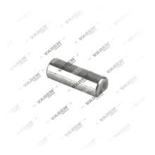 4011004 Bearing, Actuating Lever