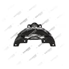 K003400,K004674,K011545,K011547,K013873,K110228,K110306, 350004 (R) Knorr-Bremse SK7, Kaliper Komple Taşıyıcılı (Balatasız), Vaden