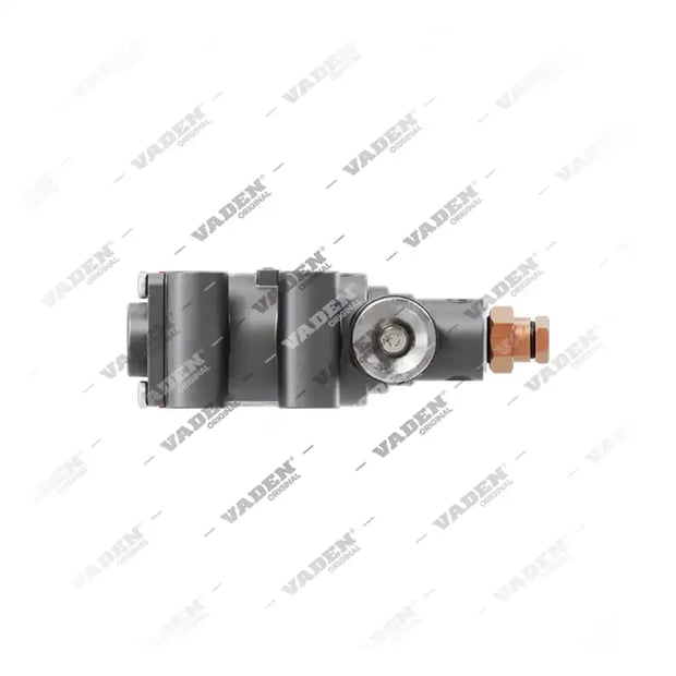 5) 51259020082,51259020084,51259020123,4088531, 303.11.0059 Zawór hamulca wydechowego, Vaden