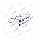 1336159,550455,550465,625282AM, 306.01.0053.01 Kit de Réparation, Servo d'Embrayage, Vaden