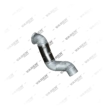 358.01.0001 Flexible Pipe