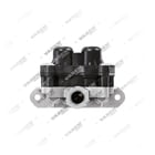 AE4605,II36650,II36650R,K011255,K099797N00,5010422971,5006143813, 303.02.0029 4-Kreis-Schutzventil, Vaden