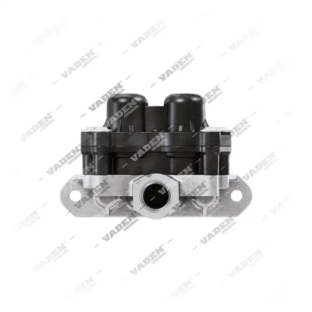 8) AE4605,II36650,II36650R,K011255,K099797N00,5010422971,5006143813, 303.02.0029 4-Kreis-Schutzventil, Vaden