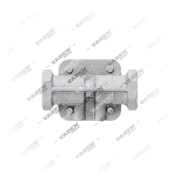 4) 4341001440, 301.07.0164 Pressure Limiting Valve, Vaden