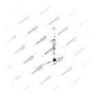 4721300015,4721300515,4721300815,4721301115,K034655,K035912X,DD15,BA921, BA921 BENDIX Tek Silindirli, Kompresör, Vaden