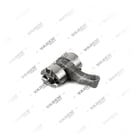 , 3512016 Hareket Kolu, Vaden