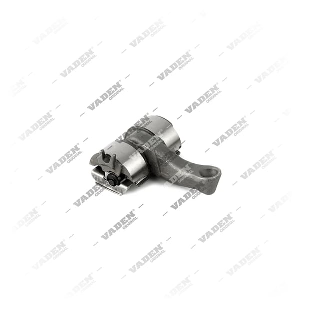 1) , 3512016 Hareket Kolu, Vaden