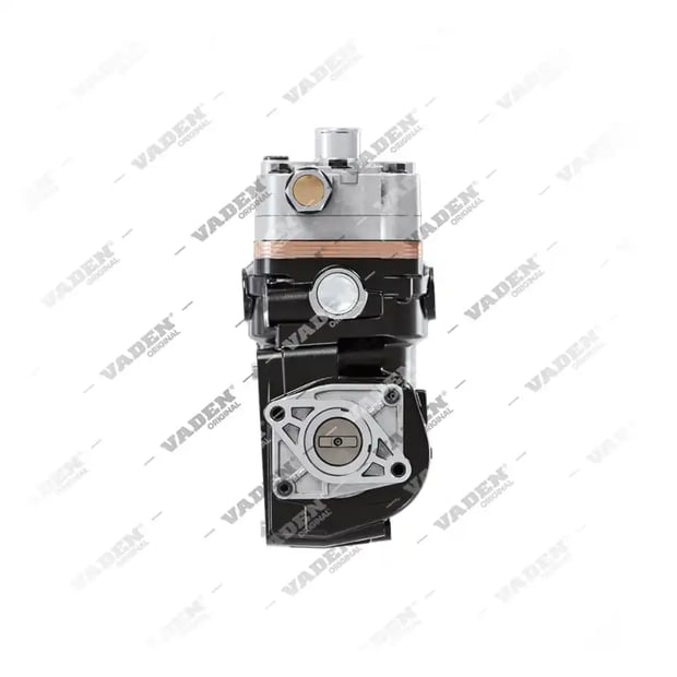 8) K015948,K015948000,K071289N00,K071289N04,K082069N00,K082069X00,K118684N04,LP3997,51541007204,51541007231,51541007246,51541009231, K118684N04 KNORR-BREMSE Tek Silindirli, Kompresör, Vaden