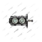 7422062019,7424655974,7485013936,9125140090, 1700 110 001 Çift Silindirli, Kompresör, Vaden