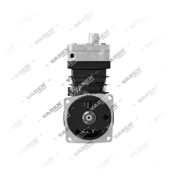 A4127040040SP1 MERCEDES BENZ (sem engrenagem), Mono Cilindro, Compressor de ar – imagem 7