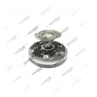 1306778,1376148,8MV376727111, 529.06.0021 Civalı Göbek, Fan, Vaden