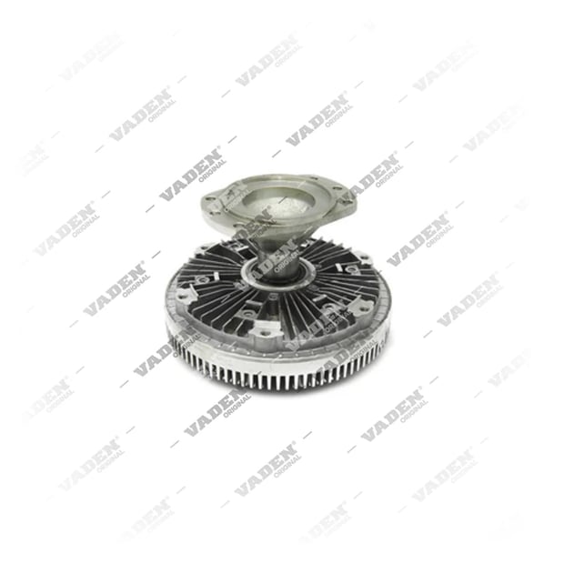 1) 1306778,1376148,8MV376727111, 529.06.0021 Civalı Göbek, Fan, Vaden