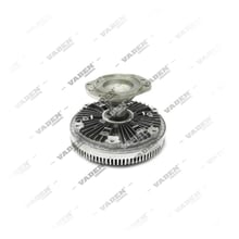 529.06.0021 - Civalı Göbek, Fan