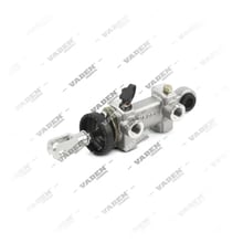 303.11.0036 Shifting Cylinder
