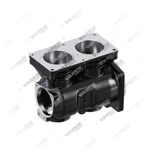 7100 862 009 Crankcase, Air Brake Compressor Repair Kits