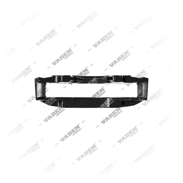 3522013 SN6.../ SN7.../ SK7...- 22.5", Supporto pinza freno – immagine 4