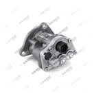 H53831114,9304300087, 303.11.0073 Valvola solenoide, Ritardatore, Vaden
