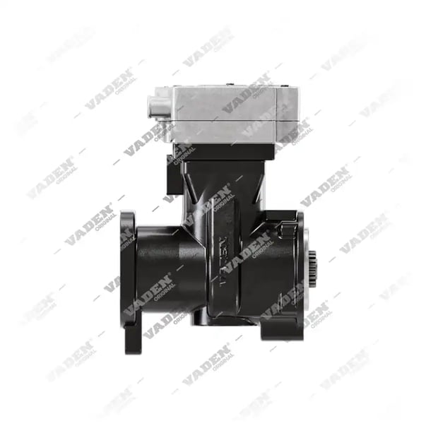 2500 030 003 Monocilindrico, Compressore d'aria – immagine 6