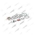 , 2000 130 750 Tamir Takımı, Kompresör Parçaları, Vaden