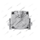 9730110240, 303.01.0053 Relay Valve, Vaden