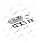 14900025107S,14900085802S,LP725S, 14900085802 S Silindir Kapak, Kompresör Parçaları, Vaden