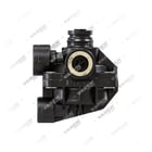 81521166059,81521166061,81521166062,81521166065,81521169065,81521169071,9730060000,1935644,7701012770,08137884,1505412, 303.01.0004 Role Ventili, Vaden