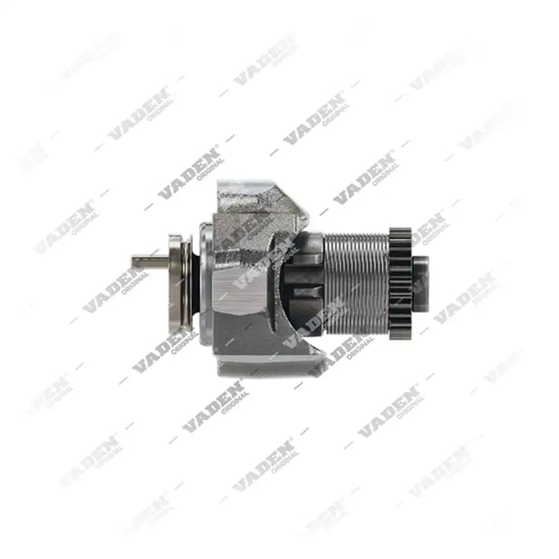 4006010 Complete, Brake Caliper Mechanism – image 6