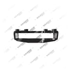 0004211206,K000028, 3522027 SB6... / SB7...- 22.5" Kızak, Kaliper Taşıyıcı, Vaden