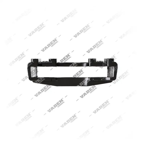 5) 0004211206,K000028, 3522027 SB6... / SB7...- 22.5" Kızak, Kaliper Taşıyıcı, Vaden