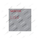 , Meritor LISA Meritor, Kaliper Tipleri, Vaden