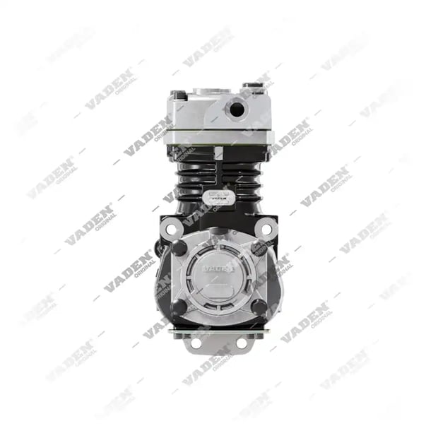 8) 5000691880,LP4944, 1700 050 002 Çift Silindirli, Kompresör, Vaden