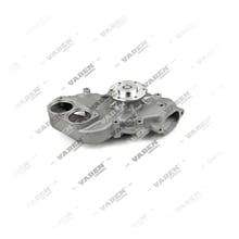 525.01.0025 0101 137, Water Pump
