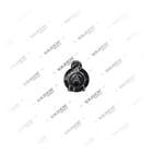 2200123,MKG2385211,MKG2385212,81307156152, 306.02.0016 Hauptbremszylinder, Vaden