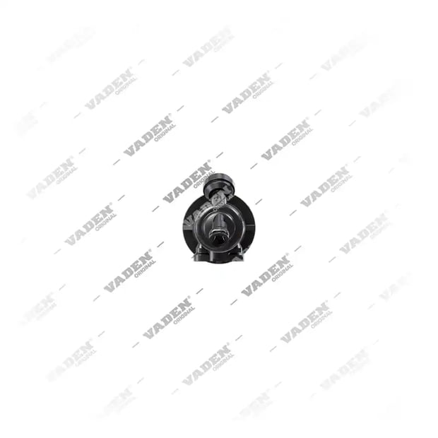 8) 2200123,MKG2385211,MKG2385212,81307156152, 306.02.0016 Hauptbremszylinder, Vaden