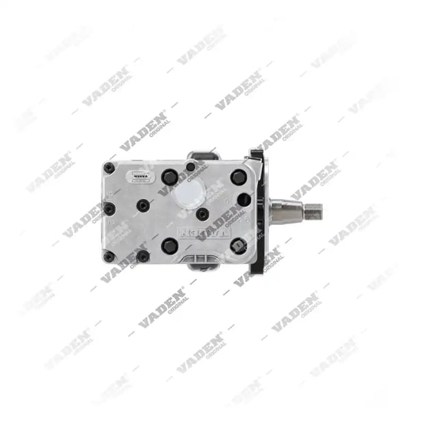 1500 020 001 Monocilindrico, Compressore d'aria – immagine 3
