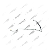 0103 317 Pipe, Steering