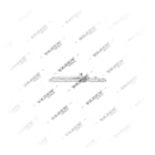 1928127, 0104 155 Kapak, Yağ Soğutucu, Vaden