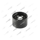 5412020219,5412020319, 332.01.0012 Gergi Rulosu, Fan, Vaden