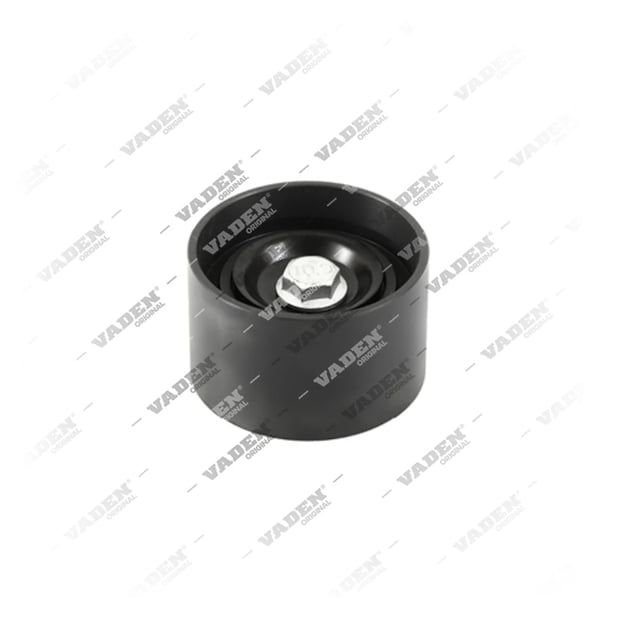 1) 5412020219,5412020319, 332.01.0012 Gergi Rulosu, Fan, Vaden