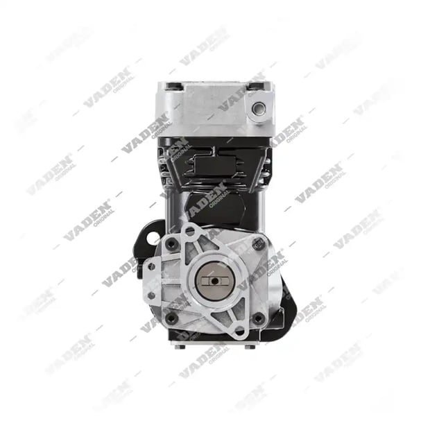 8) K008457,LK3875,9P920586, 1900 160 001 Einzylinder, Luftkompressor, Vaden
