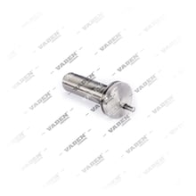 4008003 Śruba, Mechanizm zacisku