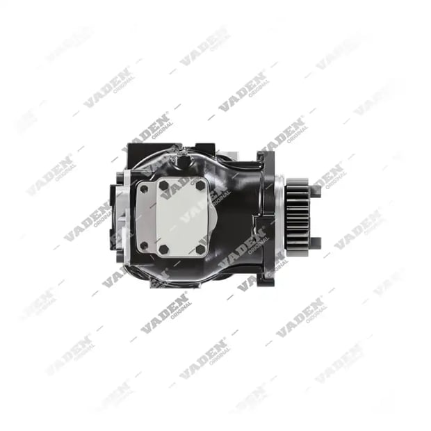 2900 120 001 Mono Cilindro, Compresor de aire – imagen 4