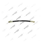 0009978152,0019976352,0129972482, 430.01.0004 Tubo, Sterzo, Vaden